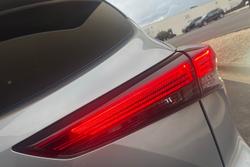 2023 Toyota Kluger GXL