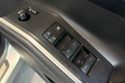 2023 Toyota Kluger GXL