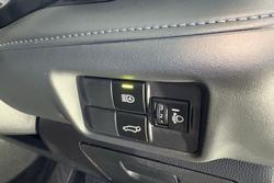 2023 Toyota Kluger GXL