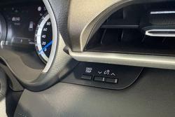 2023 Toyota Kluger GXL