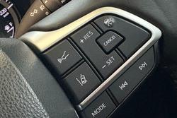 2023 Toyota Kluger GXL