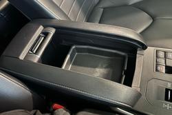 2023 Toyota Kluger GXL