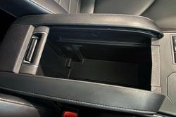 2023 Toyota Kluger GXL