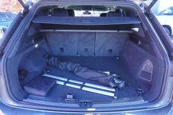 2024 Volkswagen Touareg 210TDI R-Line