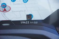 2024 Volkswagen Touareg 210TDI R-Line