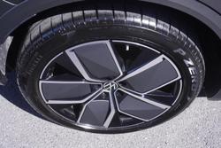 2024 Volkswagen Touareg 210TDI R-Line