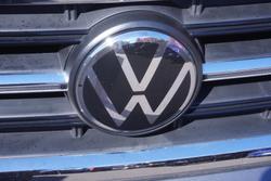 2024 Volkswagen Touareg 210TDI R-Line