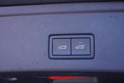 2024 Volkswagen Touareg 210TDI R-Line