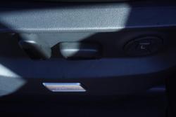 2024 Volkswagen Touareg 210TDI R-Line