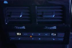 2024 Volkswagen Touareg 210TDI R-Line