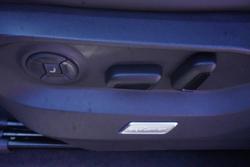 2024 Volkswagen Touareg 210TDI R-Line