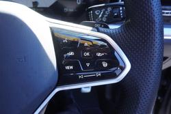 2024 Volkswagen Touareg 210TDI R-Line