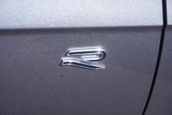 2024 Volkswagen Touareg 210TDI R-Line