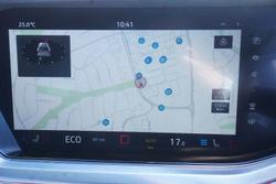 2024 Volkswagen Touareg 210TDI R-Line