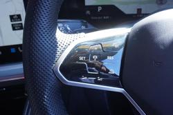 2024 Volkswagen Touareg 210TDI R-Line