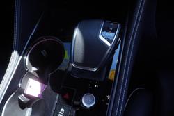 2024 Volkswagen Touareg 210TDI R-Line