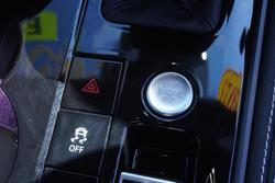 2024 Volkswagen Touareg 210TDI R-Line