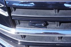 2024 Volkswagen Touareg 210TDI R-Line