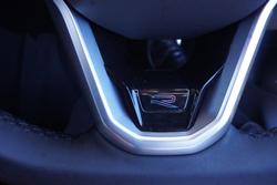 2024 Volkswagen Touareg 210TDI R-Line