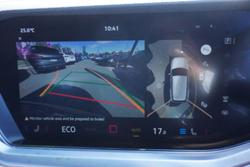 2024 Volkswagen Touareg 210TDI R-Line