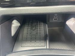 2025 Ford Everest Platinum