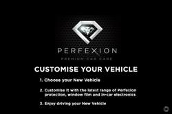 2025 Ford Ranger Platinum