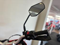 2024 Ktm 690 ENDURO R Orange