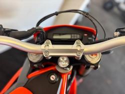 2024 Ktm 690 ENDURO R Orange