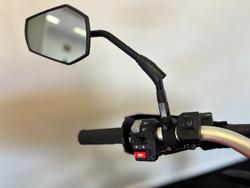 2024 Ktm 690 ENDURO R Orange