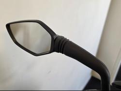 2023 Ktm 890 DUKE GP Black