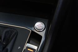 2019 Volkswagen Tiguan 132TSI Comfortline 5N MY19.5 Four Wheel Drive Indium Grey