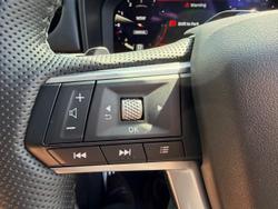 2025 Mitsubishi Outlander Exceed