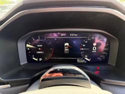 2025 Mitsubishi Outlander Exceed