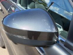 2025 Mitsubishi Outlander Exceed