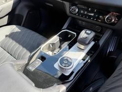 2025 Mitsubishi Outlander Exceed
