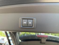 2025 Mitsubishi Outlander Exceed