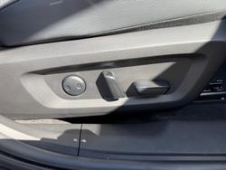 2025 Mitsubishi Outlander Exceed