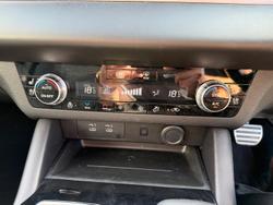 2025 Mitsubishi Outlander Exceed