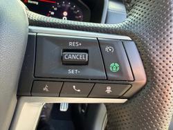 2025 Mitsubishi Outlander Exceed