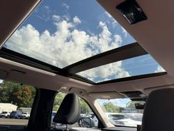 2025 Mitsubishi Outlander Exceed