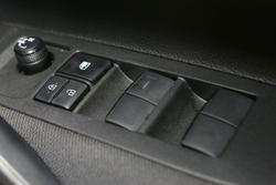 2023 Toyota Corolla Ascent Sport Hybrid