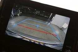 2023 Toyota Corolla Ascent Sport Hybrid