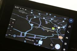 2023 Toyota Corolla Ascent Sport Hybrid