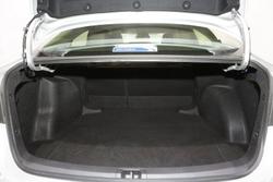 2023 Toyota Corolla Ascent Sport Hybrid