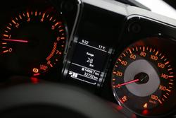 2023 Suzuki Jimny GLX