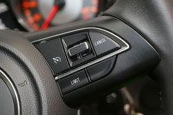 2023 Suzuki Jimny GLX