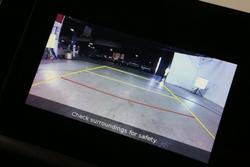 2023 Suzuki Jimny GLX