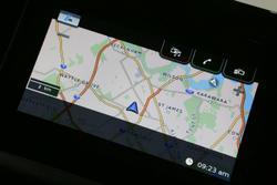 2023 Suzuki Jimny GLX