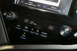 2020 Toyota Camry Ascent