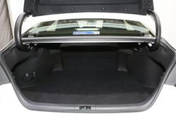 2020 Toyota Camry Ascent
